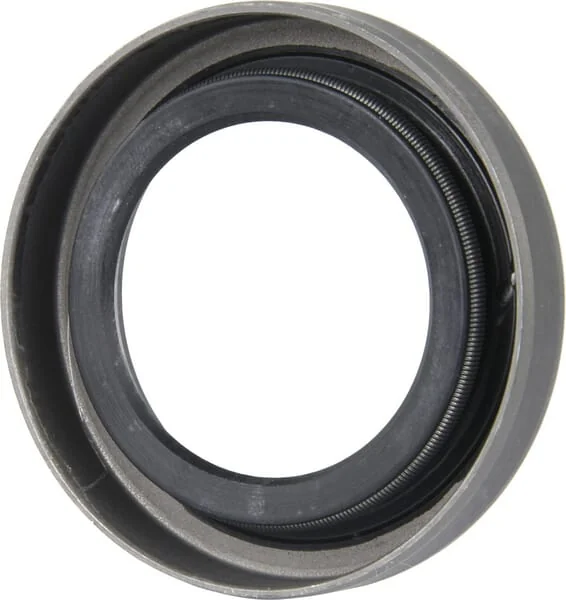 Corteco - 595985N - Dichtung B1klu3 35x55x10 72NBR