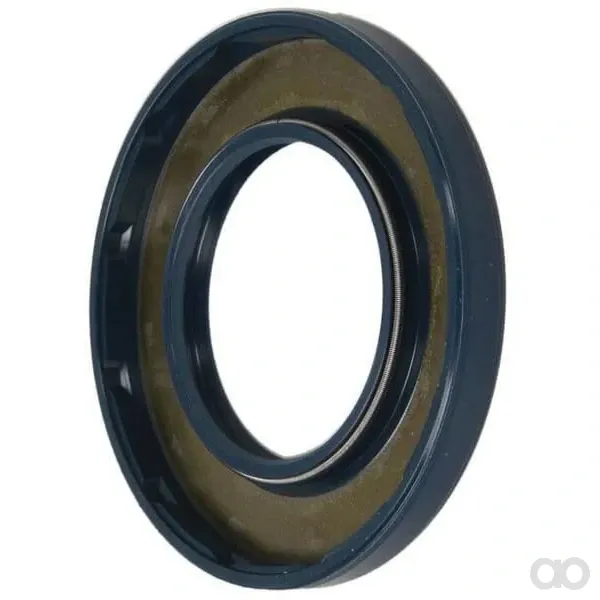 Corteco - 6077583N - Dichtung Bau2slx2 35x62x7 72NBR