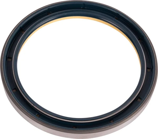 Corteco - 70635N - Kombidichtung 105x130x12 72NBR