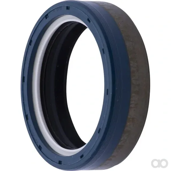 Corteco - 76086062N - Kombidichtung SF8 50x65x18 75NBR