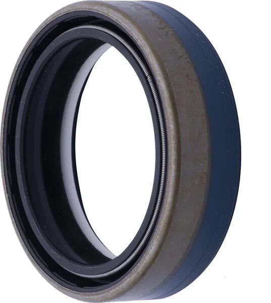 Corteco - 76086062N - Kombidichtung SF8 50x65x18 75NBR