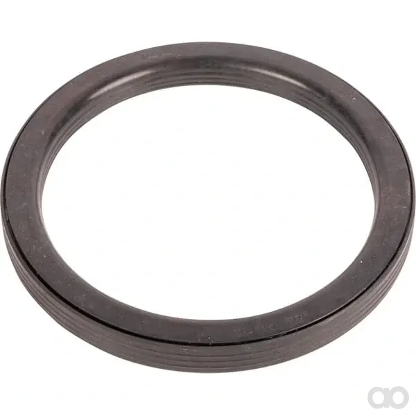 Corteco - 7700039131N - Dichtung RWDR-K7 105x130x13 NBR
