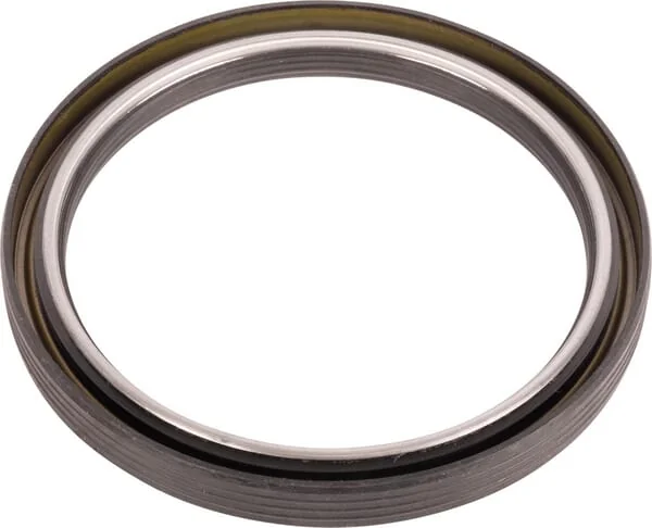 Corteco - 7700039131N - Dichtung RWDR-K7 105x130x13 NBR