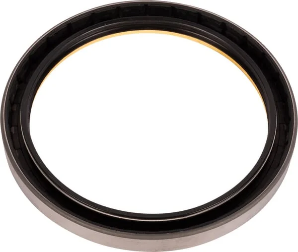 Corteco - 79070588N - Kombidichtung 136x165,5x16 68ACM