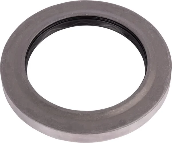 Corteco - 79102659N - Dichtung B1slsfdrw 85x120x12 68ACM