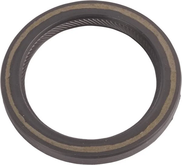 Corteco - 81864672N - Öldichtung, Schaltgetriebe Bafdrrx37 Für 47x62x6 80NBR