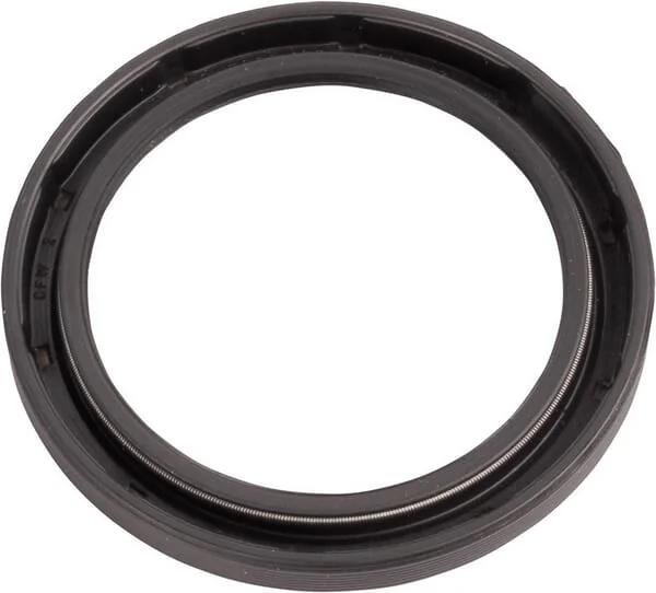 Corteco - 81864672N - Öldichtung, Schaltgetriebe Bafdrrx37 Für 47x62x6 80NBR
