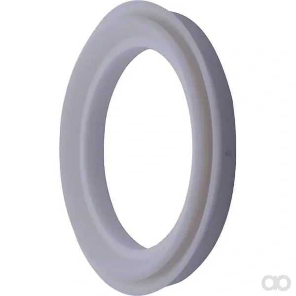 Corteco - 84021787N - Dichtung AUV5 423 47x68,4x6/9,5 AU