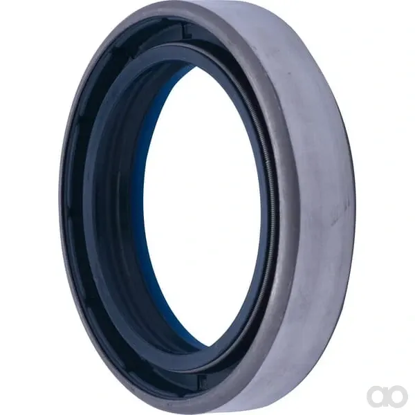 Corteco - 84021795N - Kombidichtung SF6 58x80x16,5 72NBR