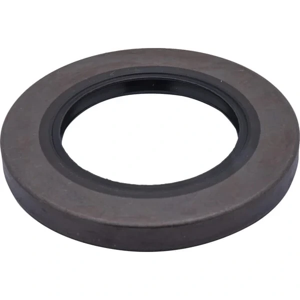 Corteco - 84322428N - Dichtung B1ud3sl 55x90x10 71ACM