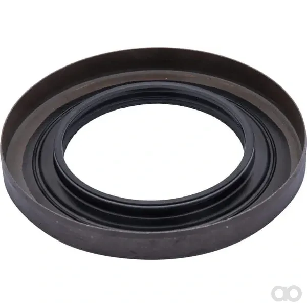 Corteco - 84322428N - Dichtung B1ud3sl 55x90x10 71ACM