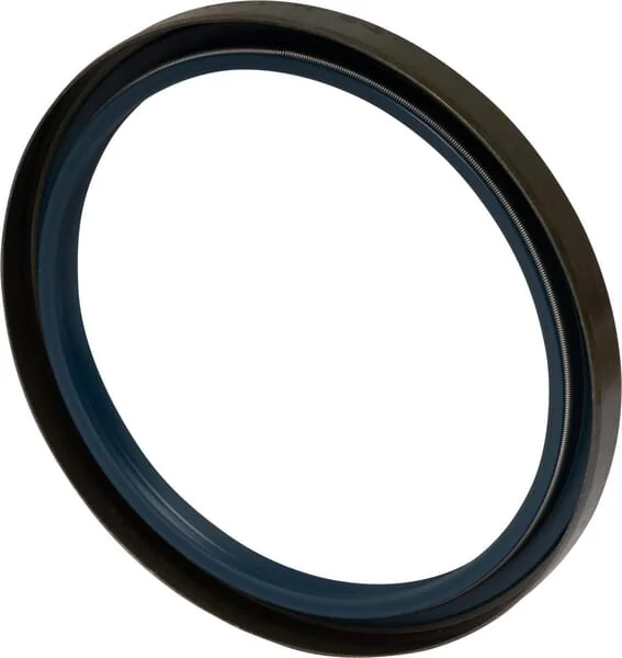 Corteco - 84454949N - Dichtung B1u6sl 125x150x13 72 NBR