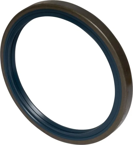 Corteco - 84454949N - Dichtung B1u6sl 125x150x13 72 NBR
