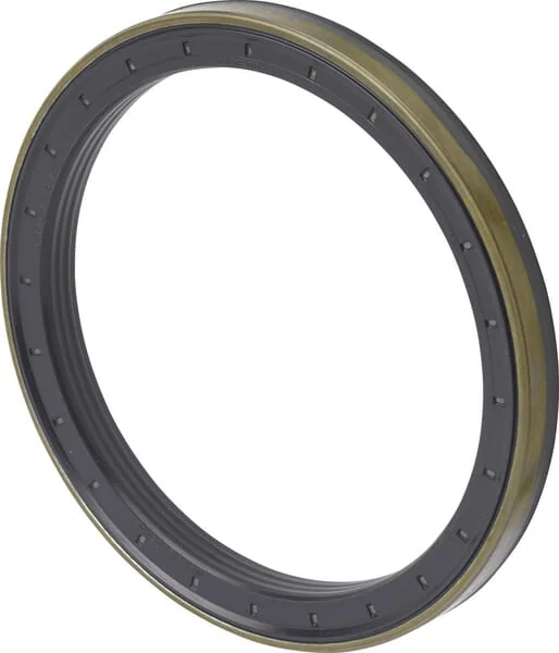 Corteco - 85806975N - Dichtung Rwdr-Cassette 140x170x14,5 75 NBR