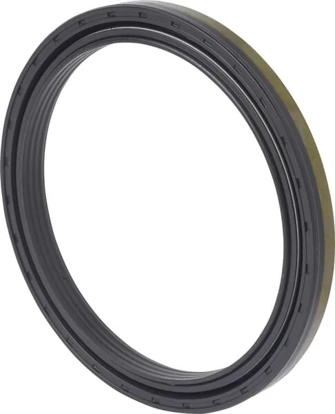 Corteco - 85806975N - Dichtung Rwdr-Cassette 140x170x14,5 75 NBR