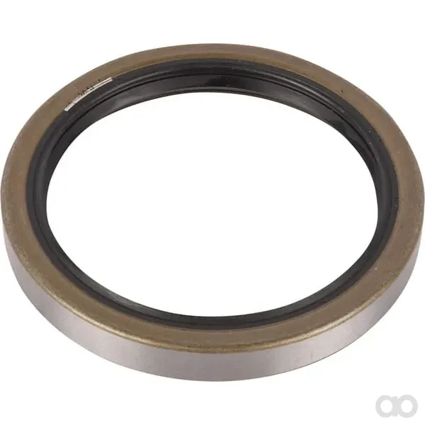 Corteco - 86531999N - Dichtung Ta 79,3x98,4x12,7 NBR