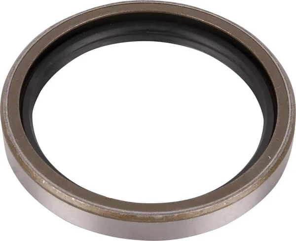 Corteco - 86531999N - Dichtung Ta 79,3x98,4x12,7 NBR