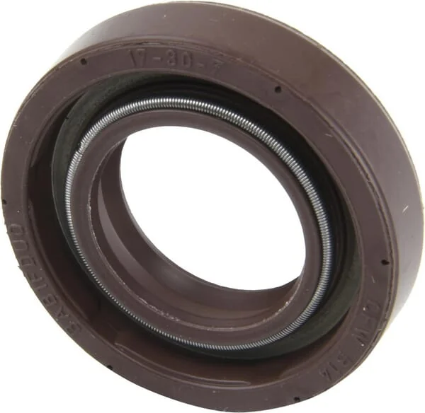 Corteco - 87346256N - Dichtung Bab1fduo 17x30x7 FKM