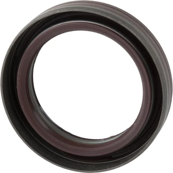 Corteco - 87347725N - Dichtung B1bavislrdx7 36x50x10 FKM