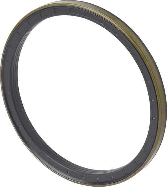 Corteco - 87355801N - Dichtung Rwdr-Cassette 190x220x16 75 NBR