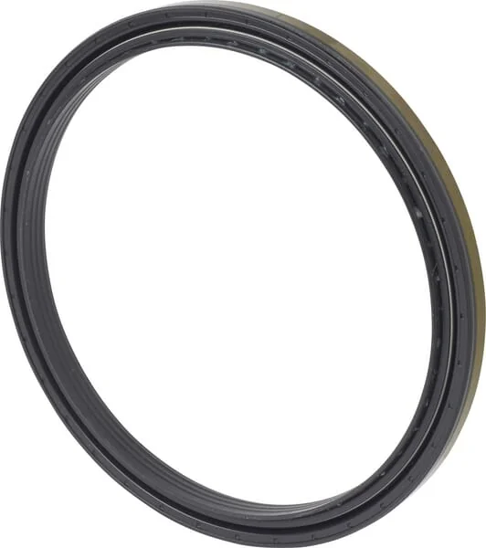 Corteco - 87355801N - Dichtung Rwdr-Cassette 190x220x16 75 NBR