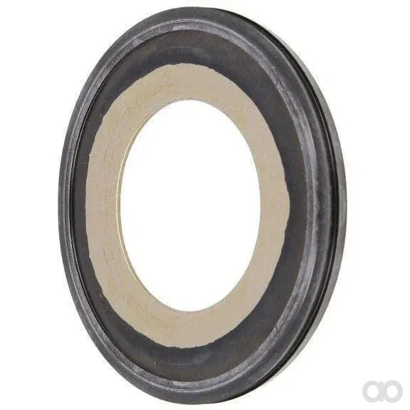 Corteco - 90406700N - Dichtung Bajofsf 42.6x80x7.7 NBR