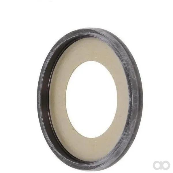 Corteco - 90406700N - Dichtung Bajofsf 42.6x80x7.7 NBR