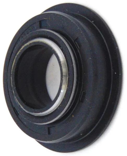 Corteco - 90413600N - Dichtung Rwdr-K7 25x52x11.5 NBR