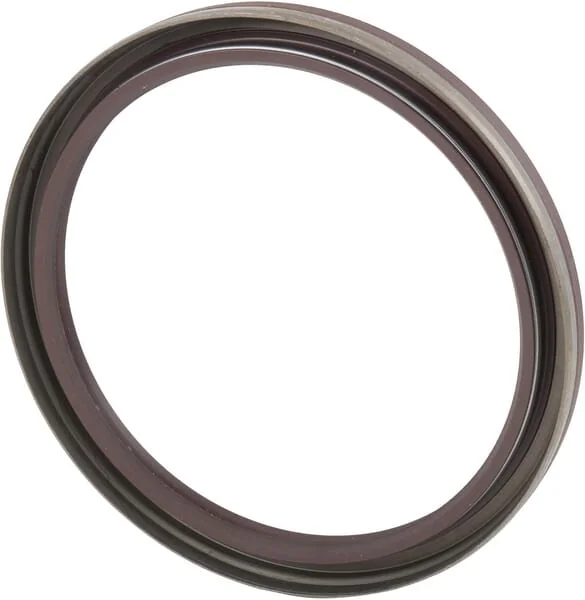Corteco - 98499174N - Dichtung B1bavislrsx7 125x150x13 FKM