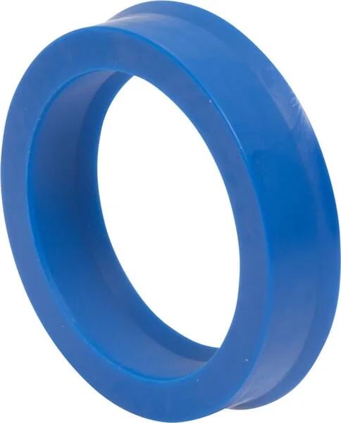 Corteco - 9960529N - Dichtung Ki310 25x33x8 94 AU