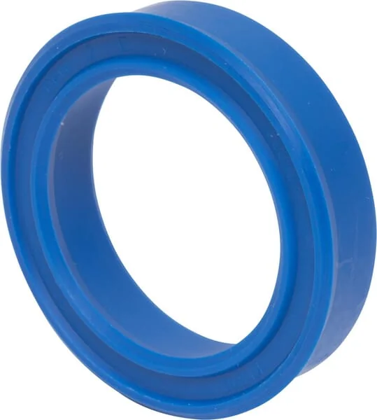 Corteco - 9960529N - Dichtung Ki310 25x33x8 94 AU