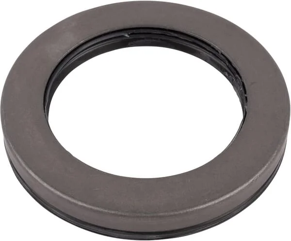 Corteco - AL150750N - Dichtung Bf 69,8x100x13 80 NBR