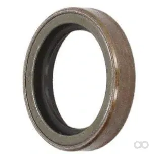 Corteco - AL28922N - Dichtung B2fud2drlx23 31,9x44,9x9 75 ACM