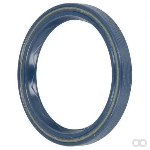 Corteco - AL38357N - Dichtung Bafud4drwx7 Zg 67x85x10 72 NBR