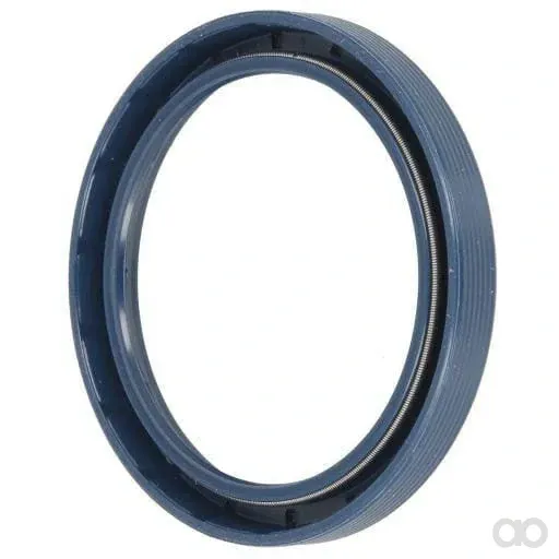 Corteco - AL38357N - Dichtung Bafud4drwx7 Zg 67x85x10 72 NBR