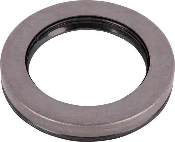 Corteco - AL76984N - Dichtung Rwdr Combi 66,7x95,2x13 80 NBR