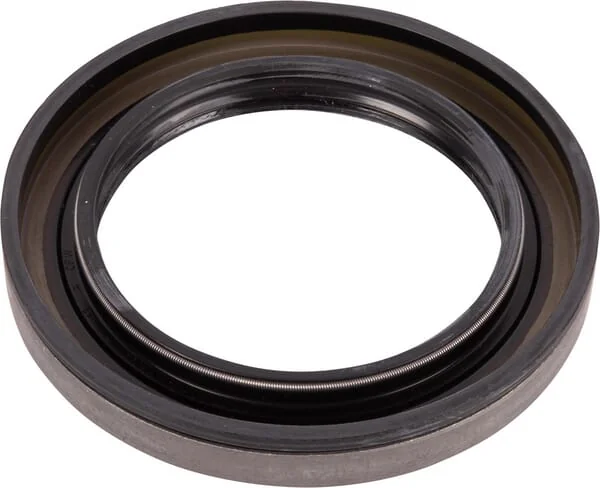 Corteco - AL76984N - Dichtung Rwdr Combi 66,7x95,2x13 80 NBR