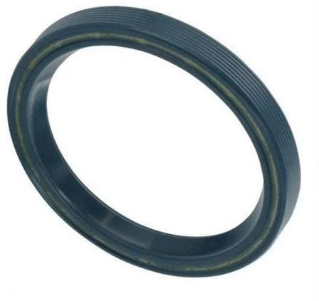 Corteco - AL78083N - Dichtung B1bafvi1ud4drw 68x85x10 FKM
