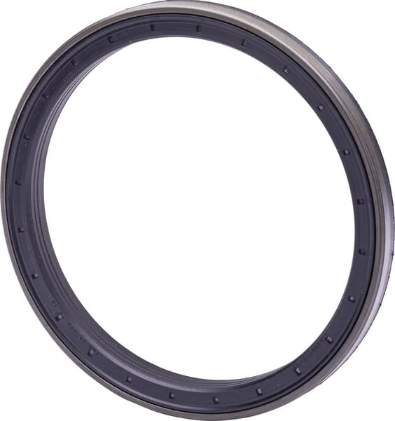 Corteco - AL79950N - Dichtung Cassette-S3-1 150,1x178x13 75 NBR