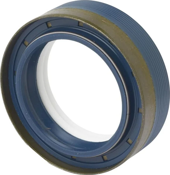Corteco - AL79952N - Dichtung Combi SF 46x65x21 72 NBR