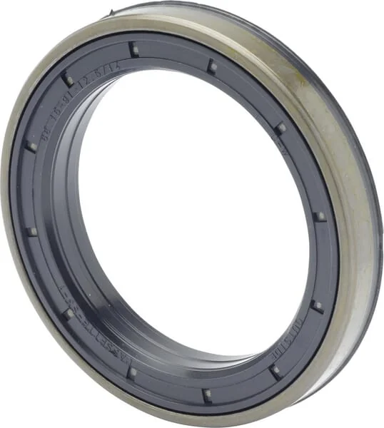 Corteco - AL81843N - Dichtung Cassette-S3-1 66,1x91x12,5 75 NBR