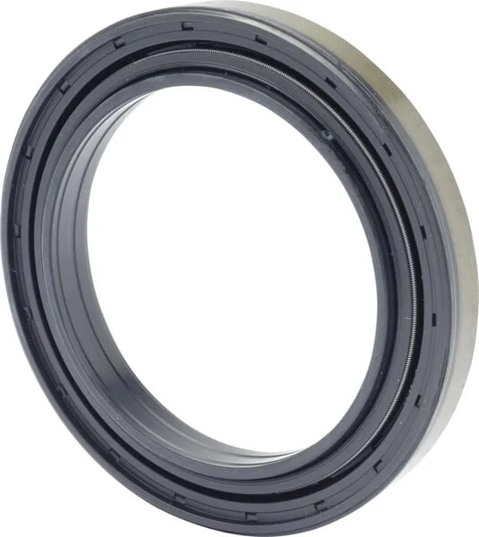 Corteco - AL81843N - Dichtung Cassette-S3-1 66,1x91x12,5 75 NBR
