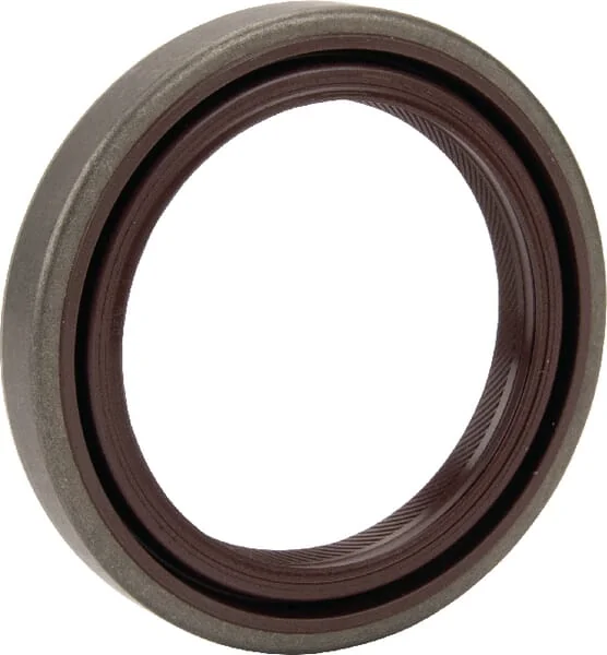 Corteco - AZ46394N - Dichtung B1fheud3sldrrx 62x85x12 FKM
