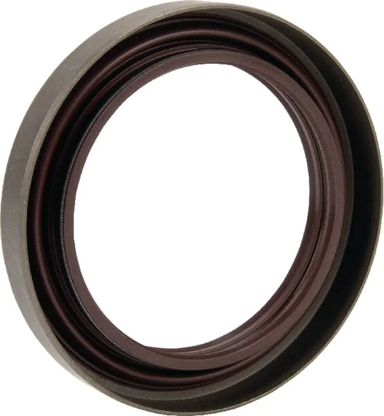 Corteco - AZ46394N - Dichtung B1fheud3sldrrx 62x85x12 FKM