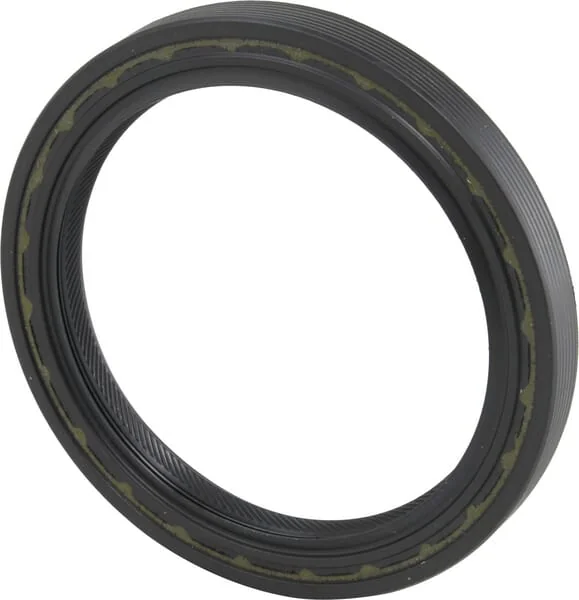 Corteco - D9NNN710BBN - Dichtung Bafud4sldrrx23 74,6x95,2x9,5 80 NBR