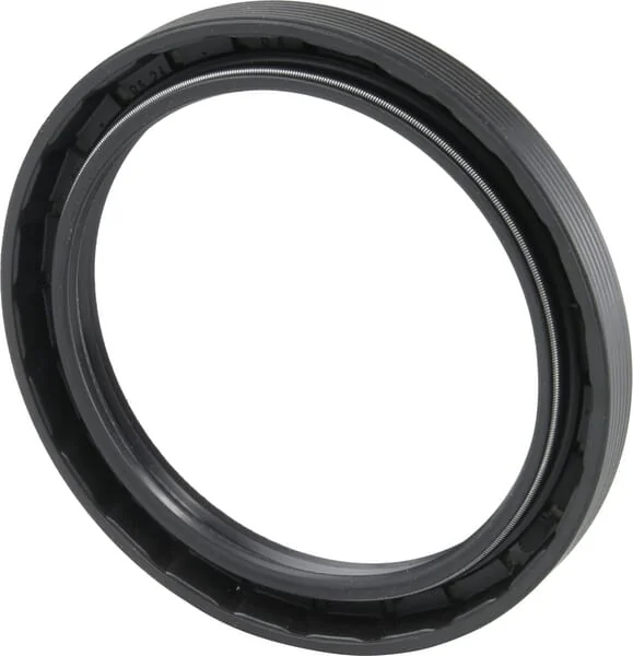 Corteco - D9NNN710BBN - Dichtung Bafud4sldrrx23 74,6x95,2x9,5 80 NBR