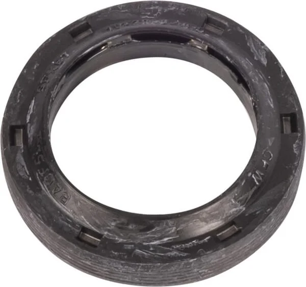 Corteco - L153307N - Dichtung Basfofslx67 19x27x5 NBR