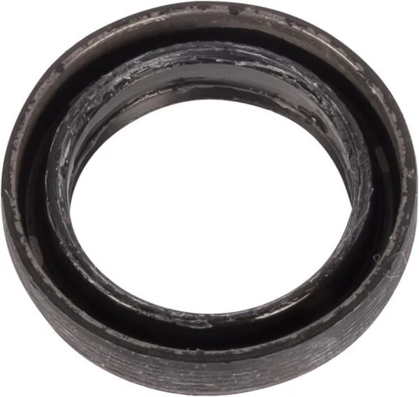 Corteco - L153307N - Dichtung Basfofslx67 19x27x5 NBR