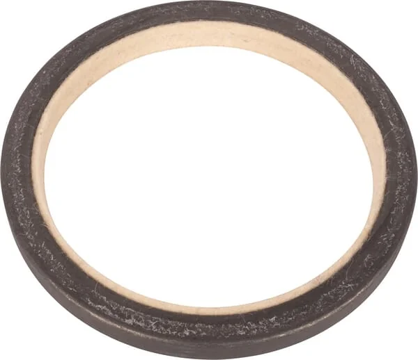 Corteco - RR215690830 - Dichtung At-Filz 140x170x15 Filz