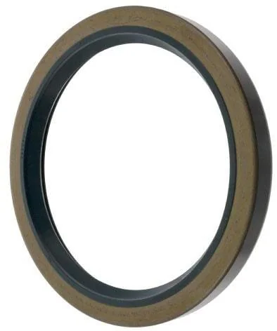 Corteco - X550163601000N - Dichtung B2 95x120x13 NBR